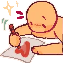 drawing