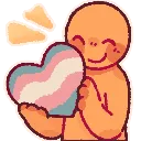 heart_trans