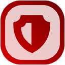 dred_gradient_admin