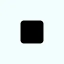 White_Square_Selection