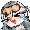 Silvie12STATICEMOTES12