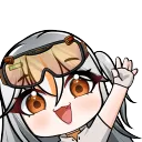 Silvie12STATICEMOTES22