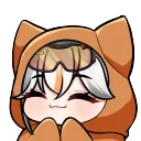 Silvie12STATICEMOTES42