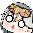 Silvie12STATICEMOTES52