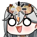 Silvie12STATICEMOTES62