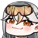 Silvie12STATICEMOTES72