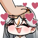 Silvie12STATICEMOTES82