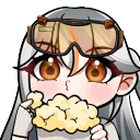 Silvie12STATICEMOTES102