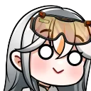 Silvie12STATICEMOTES112