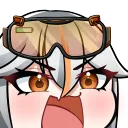 Silvie12STATICEMOTES122