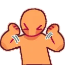 stim3