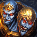 Agni