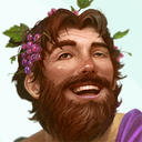 Bacchus