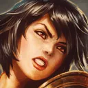 Bellona