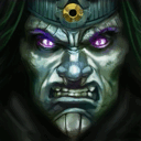 Cabrakan
