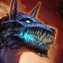 Cerberus
