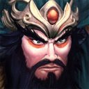 GuanYu