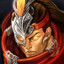 HouYi
