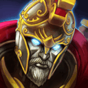 Janus