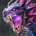 Jormungandr