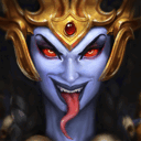 Kali