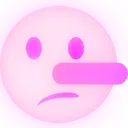 lying_faec