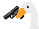 futagirl_goosegun Discord sticker - Futanari