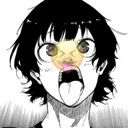 emoji_3