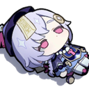 futagirl_chibiqiqideadinside Discord Emoji from Futanari