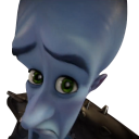 futagirl_nobitchesmegamind Discord sticker | Futanari