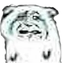 gray_sadChinaReact