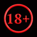 Above18
