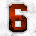 battlefield6 Discord emoji