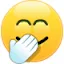 yellow_giggle