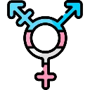 transgender