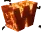 WW