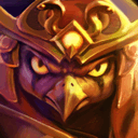 Ra