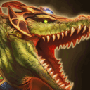 Sobek