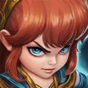 Scylla