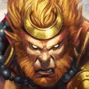 SunWukong