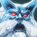 Ymir