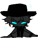 smol_seeker