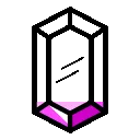 Boost_Shine_Animation