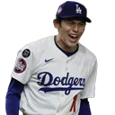 roki_sasaki_emote