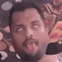 Screenshot20251026at12412AM