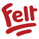 futagirl_felt Discord Emoji | Futanari
