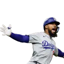 teoscar_hernandez_yell