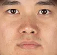 ohtani_face_emote