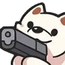 gun gun
