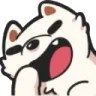 lul